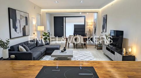 Photo 3 of Flat for sale in Vallcarca i els Penitents,  Barcelona Capital
