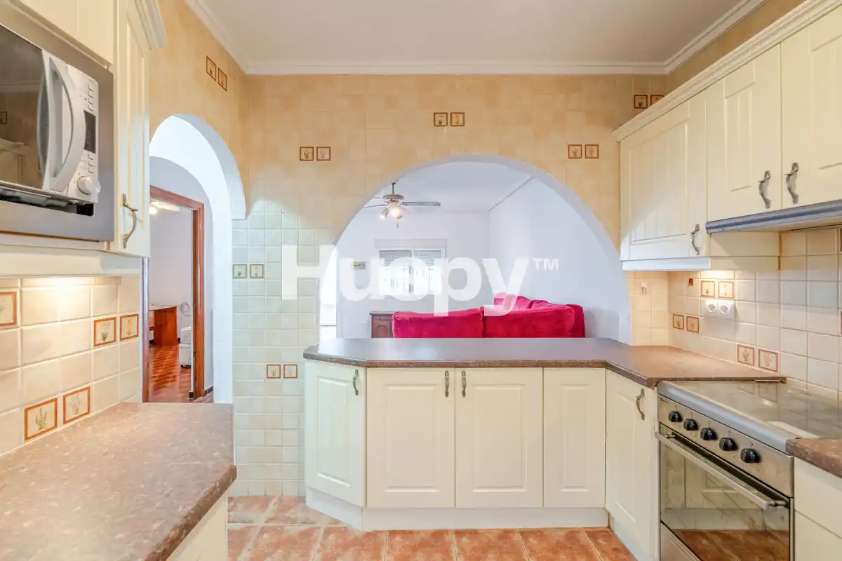 Villa in vendita a Calle Costa Canaria, imagen 10