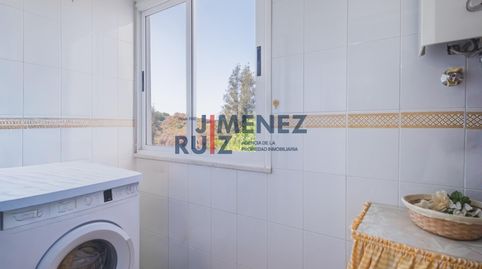 Foto 5 de Piso en venta en El Juncal - Vallealto, El Puerto de Santa María