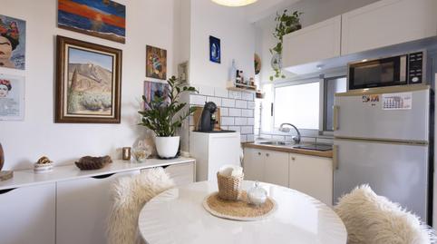 Photo 5 of Flat for sale in Melchor Luz, Playa Jardín, Santa Cruz de Tenerife