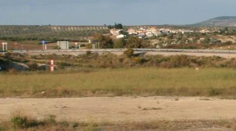 Photo 4 of Industrial land for sale in Calle Transformador, 37, Dehesas Viejas, Granada