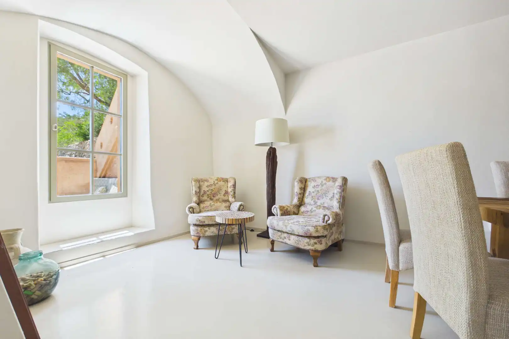 Maison rustique à vendre à Manacor Centre, imagen 28