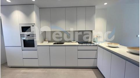 Foto 3 de Apartament en venda a Camino Pinxo del, Pueblo - Urbanizaciones, L'Alfàs del Pi