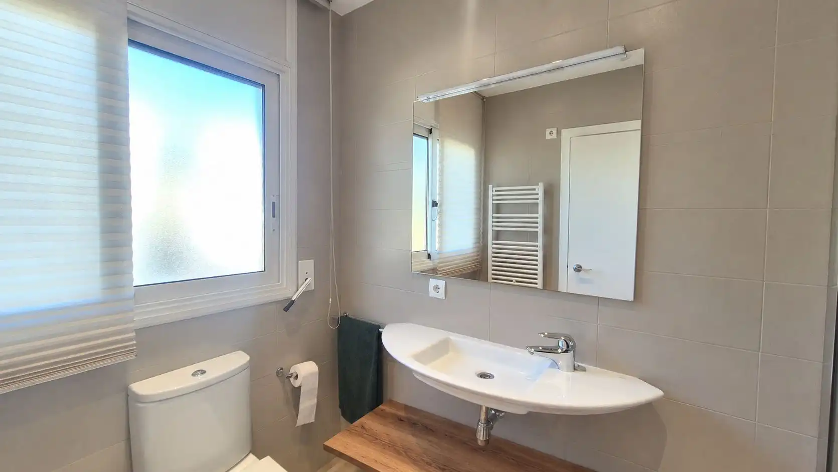 House with pool for sale in Poble, imagen 38