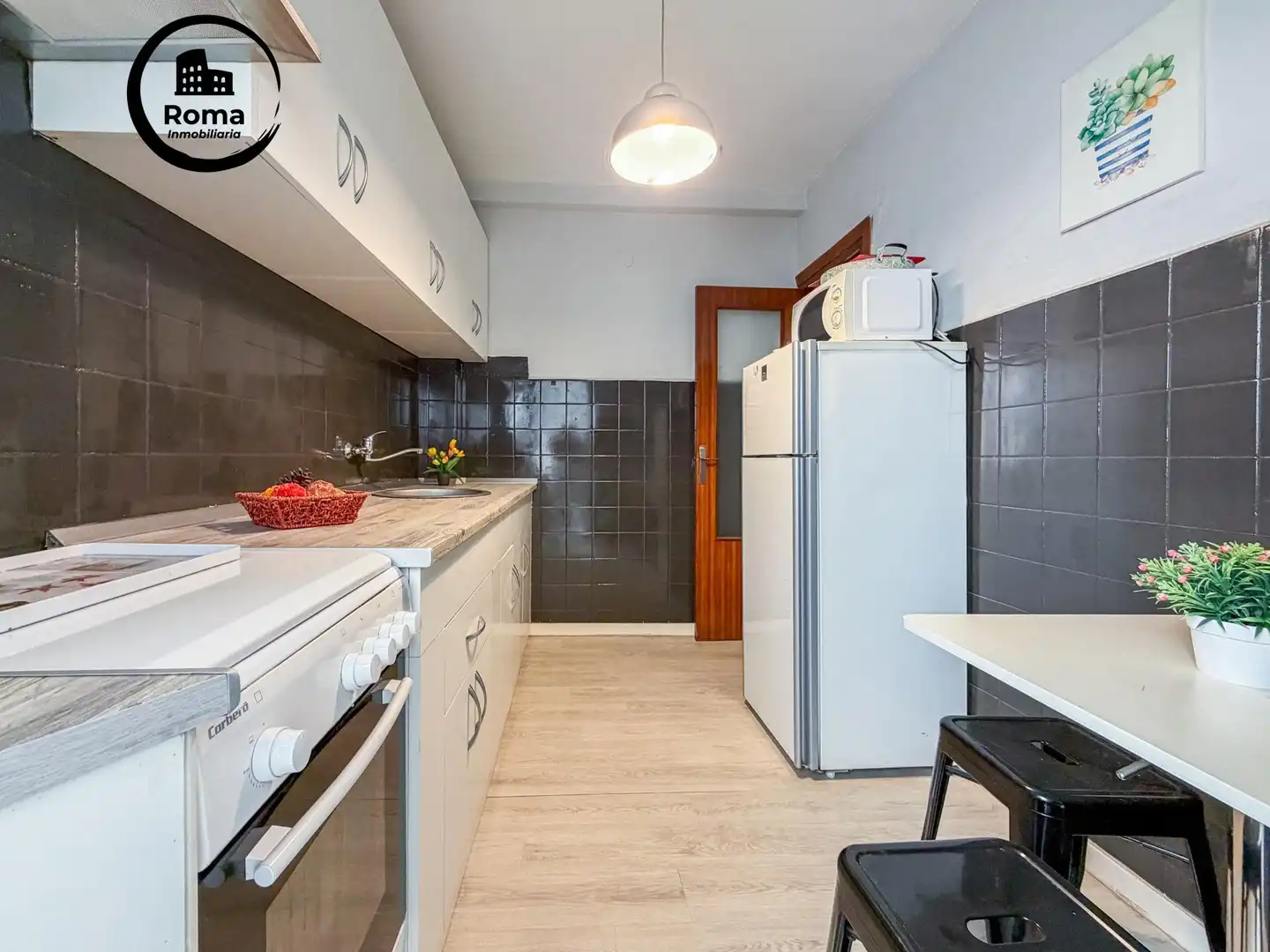 Wohnung mit Aufzug zum Verkauf in Ronda, imagen 15