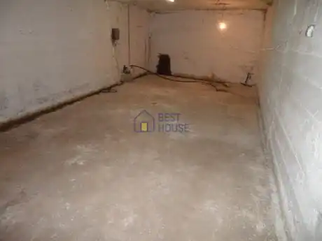 Business premises for sale in Valverde de la Virgen, imagen 4