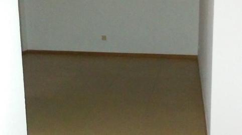 Foto 5 de Oficina de lloguer a Zona Centro,  Córdoba Capital