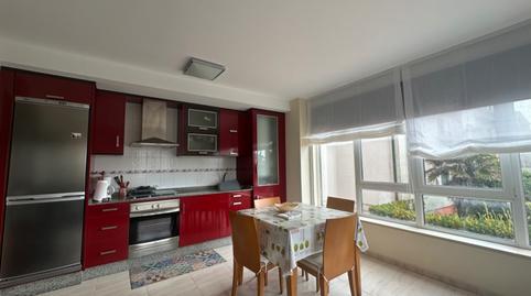 Photo 4 of Apartment to rent in Rúa Lugar Da Pedra Do Pino, Corrubedo, A Coruña