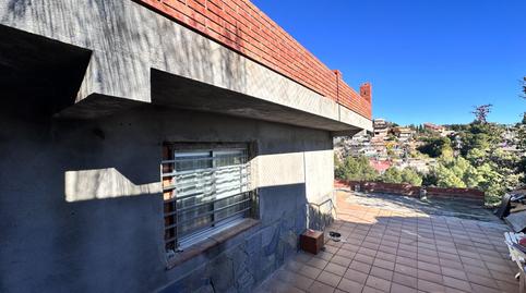 Foto 3 de Casa o xalet en venda a Castellnou - Can Mir - Can Solà, Barcelona