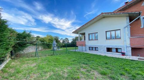 Photo 2 of House or chalet for sale in Isuskitza Auzoa, 133, Plentzia, Bizkaia