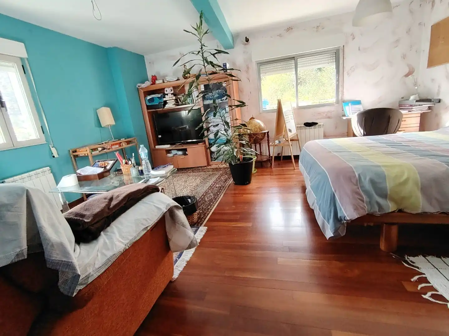 Maison avec jardin à vendre à Encartaciones, imagen 31