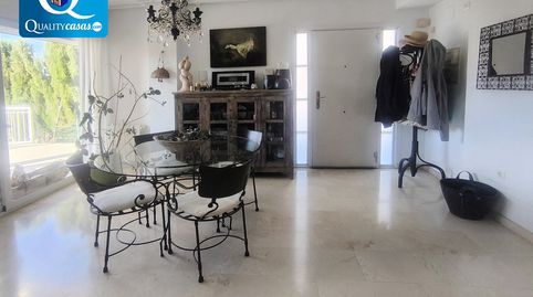 Photo 5 of Houses for sale in Almajada - Ravel, Mutxamel