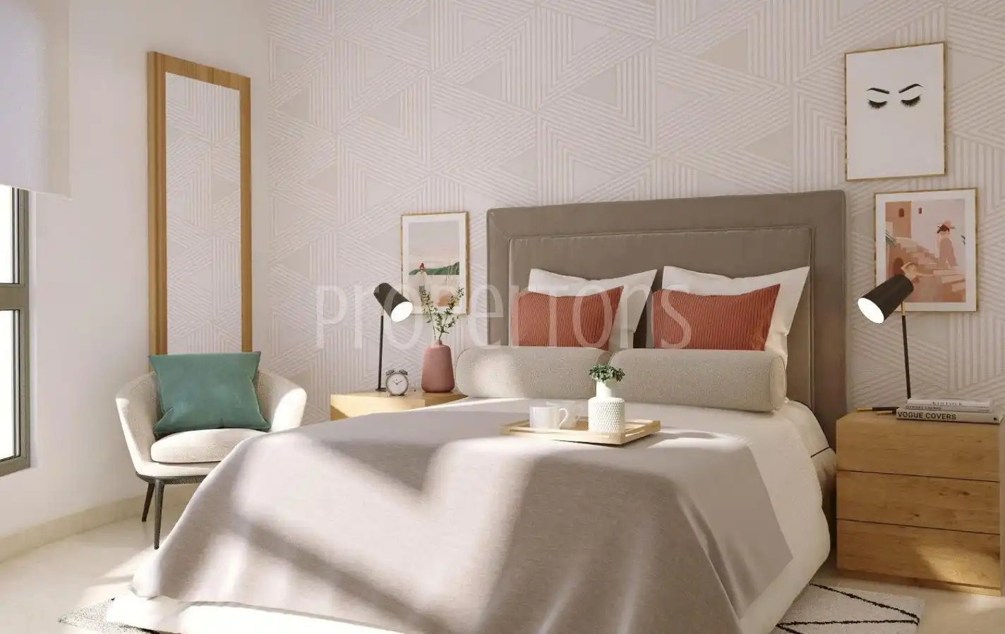 Wohnung zum Verkauf in N/A, imagen 6