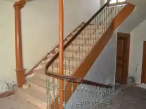 Immobles singulars en venda a Casco Urbano, imagen 19