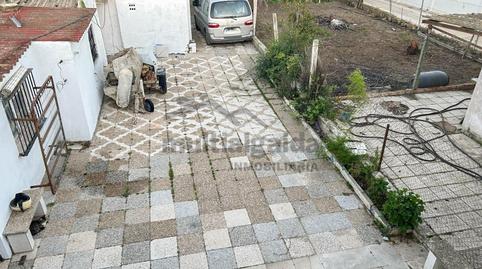 Photo 5 of Country house for sale in Ctra Jerez - Ctra del Puerto, Cádiz