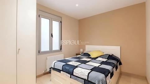 Foto 5 de Pis en venda a Londres, L'Antiga Esquerra de l'Eixample,  Barcelona Capital