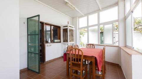 Photo 3 of House or chalet for sale in La Salle - Cuatro Torres, Santa Cruz de Tenerife