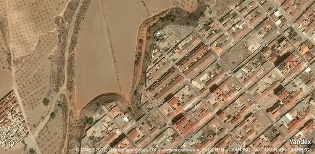 Piso en venta en  Murcia Capital