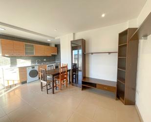 Flat for sale in Calle Nou, 1, Sant Climent Sescebes