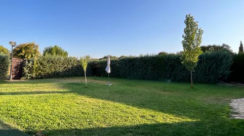 Foto 2 de Finca rústica en venda a N/a, Villafranca de los Barros, Badajoz