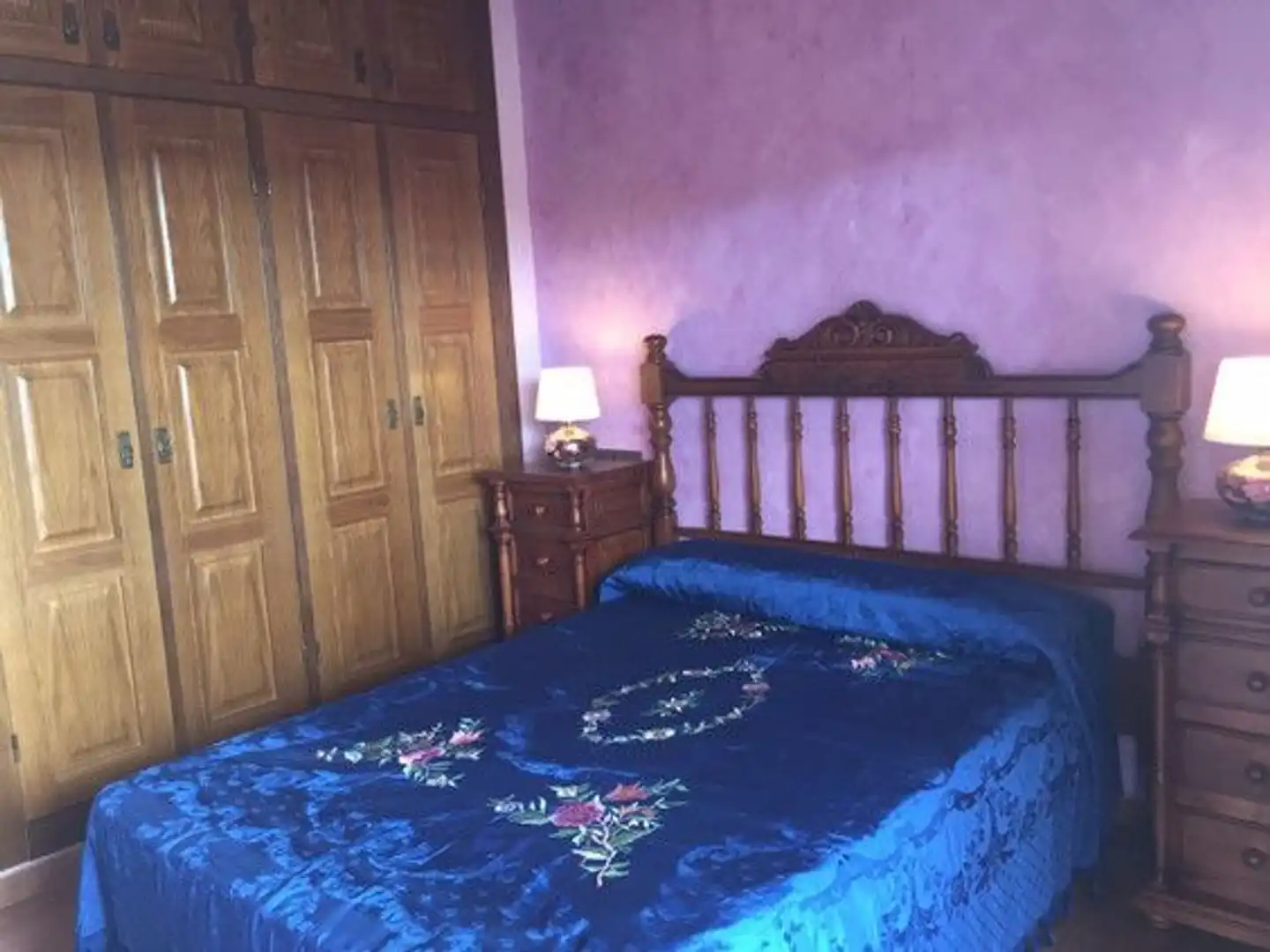 Casa en venta en Moratalla, imagen 18