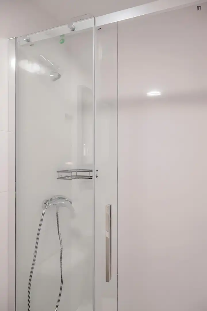Study for rent in Opañel