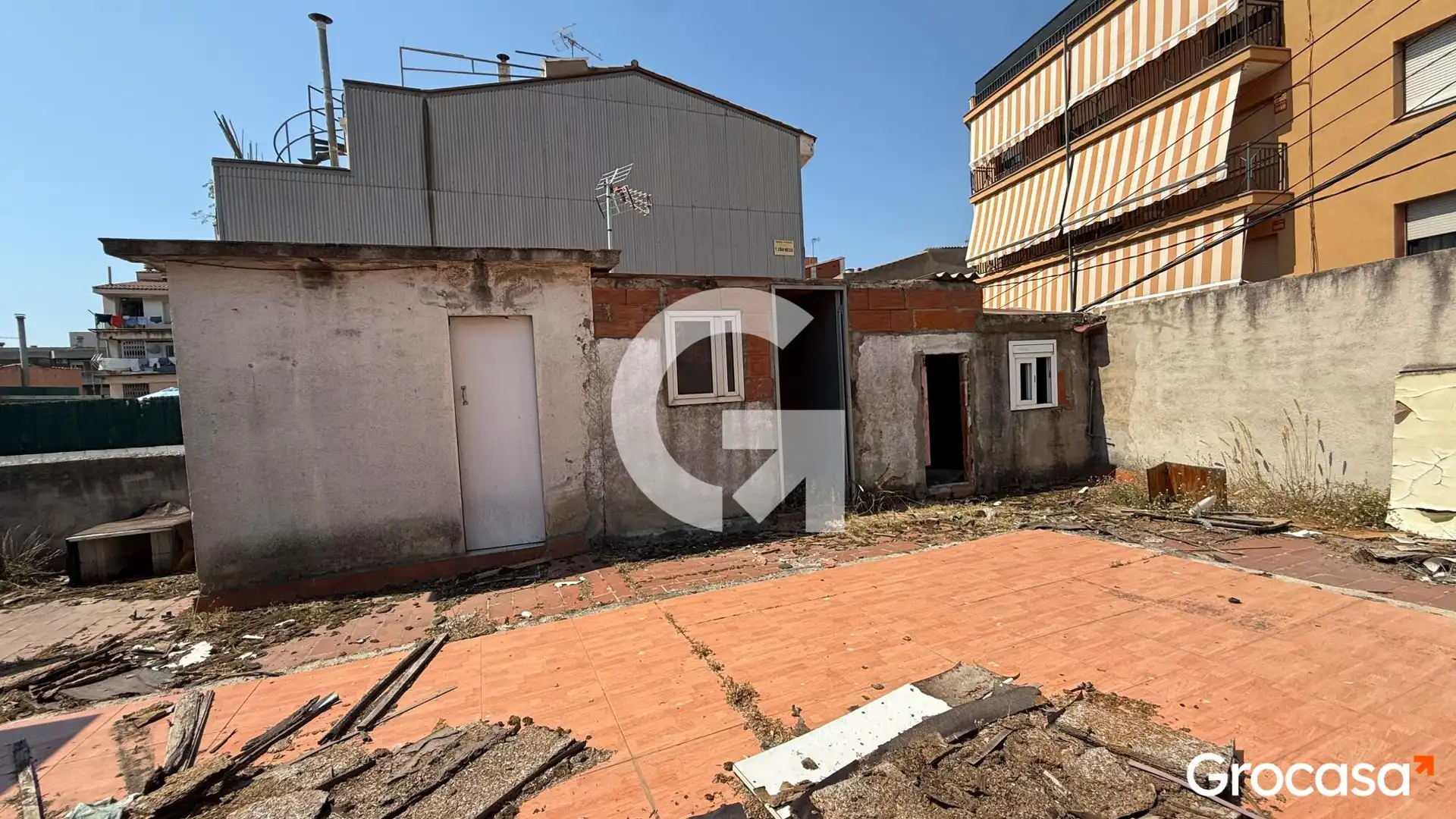Local commercial à vendre à CL PLA DE BAGES, imagen 13