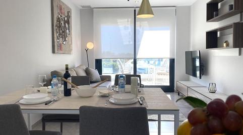 Photo 4 of Apartment for sale in Calle Argentina, Villamartín - Las Filipinas, Orihuela