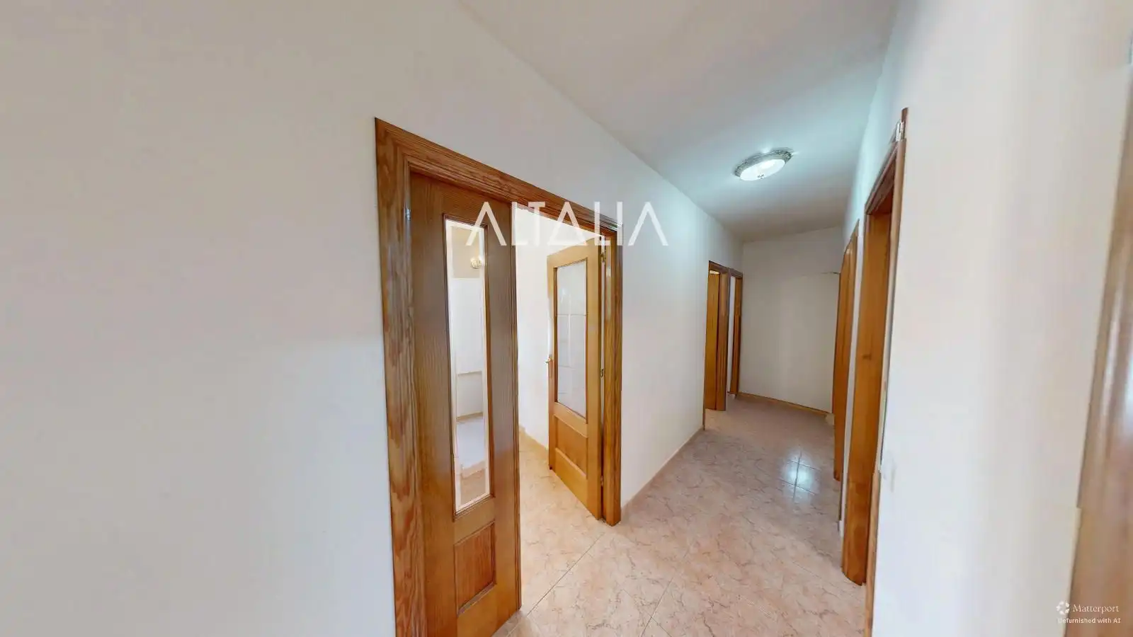 Casa o xalet en venda a ERUELA, Villanueva de Guadamejud