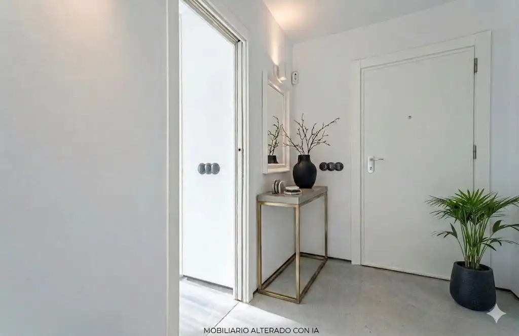Piso con ascensor en venta en Centro, imagen 7