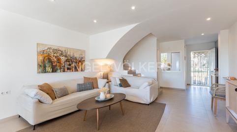 Photo 2 of House or chalet to rent in El Perellonet, Valencia