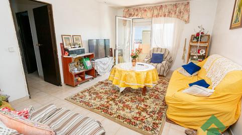 Photo 3 of Flat for sale in La Reconquista - El Rosario, Cádiz