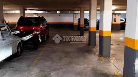 Photo 2 of Garage for sale in Norte, Alcobendas