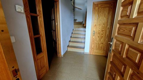 Photo 5 of Detached homes for sale in Polideportivo Colonia, Moralzarzal