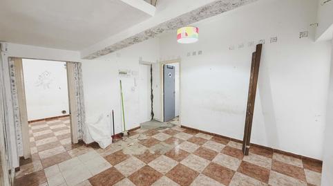 Foto 5 de Apartament en venda a Centro Histórico,  Cádiz Capital