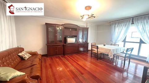 Photo 2 of Flat for sale in Villarcayo de Merindad de Castilla la Vieja, Burgos