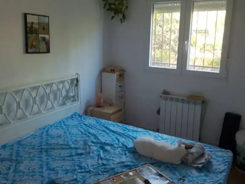 Room in Torrejón del Rey, Guadalajara