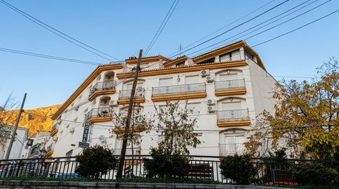 Photo 4 of Building for sale in 9 Calle Molinos, Güéjar Sierra, Granada