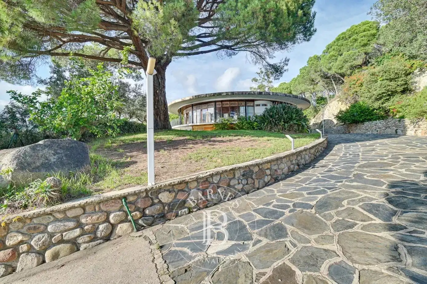 Casa con terrazza in vendita a Urbanitzacions, imagen 4