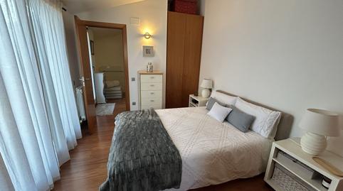 Foto 5 de Dúplex en venta en Ardenya, Begues, Barcelona