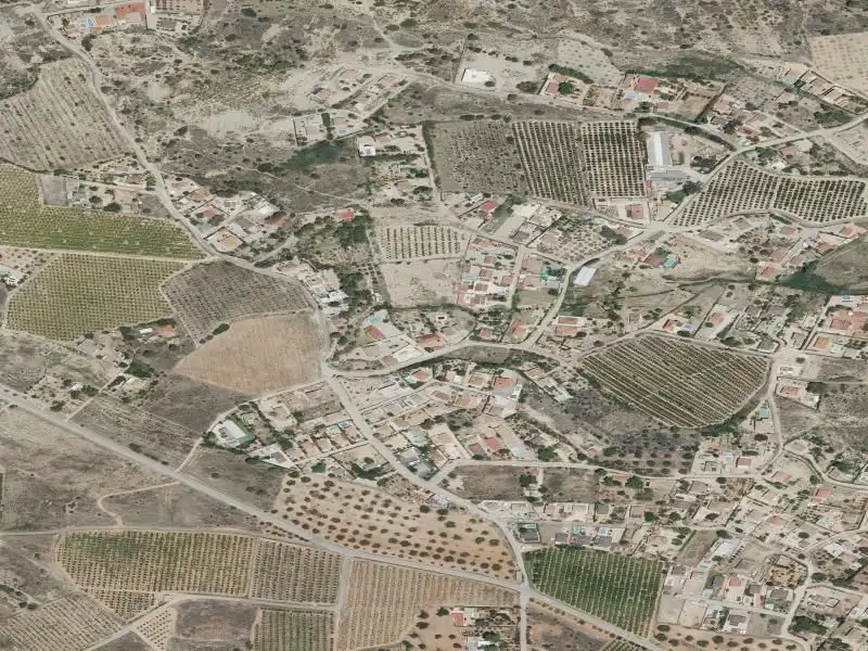 Pis en venda en Montroi / Montroy