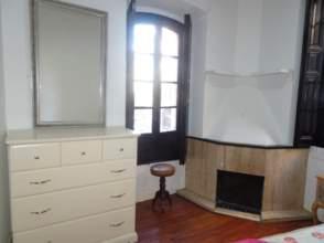 Photo 4 of Flat to rent in Barrio del Centro, Asturias