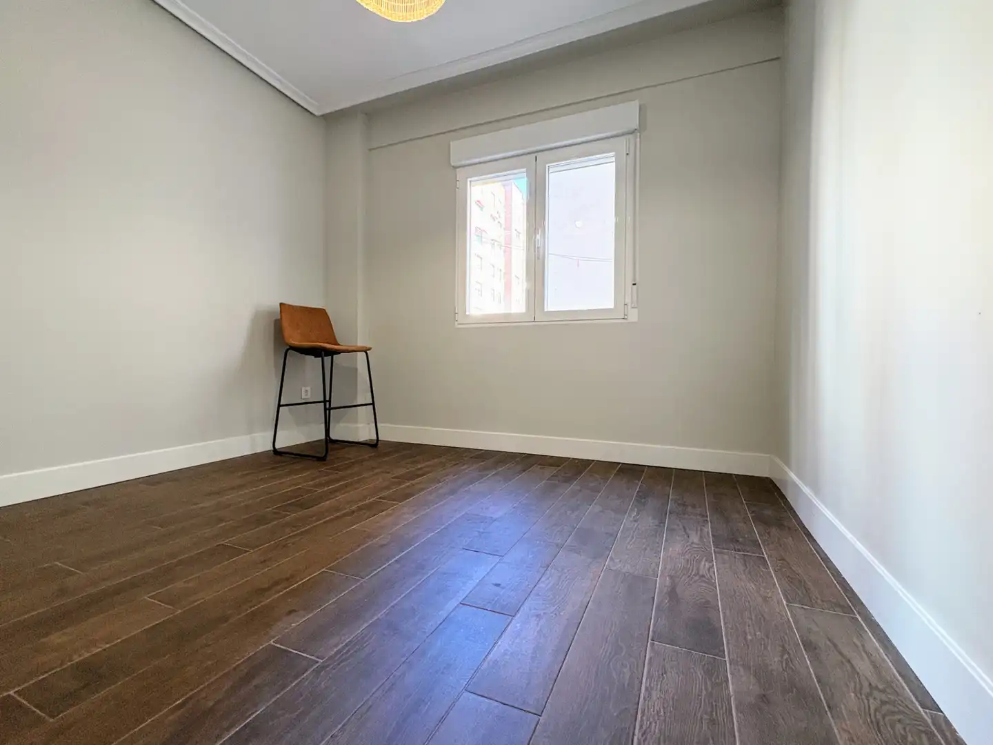 Piso con ascensor en venta en Calle Estadio 4, imagen 63