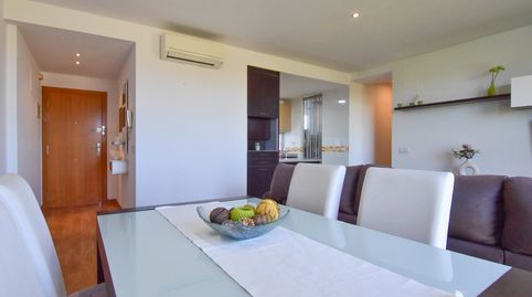 Para entrar a vivir ya en Museros! Piso luminoso de 3 habs, amueblado, garaje y trastero, imagen 5