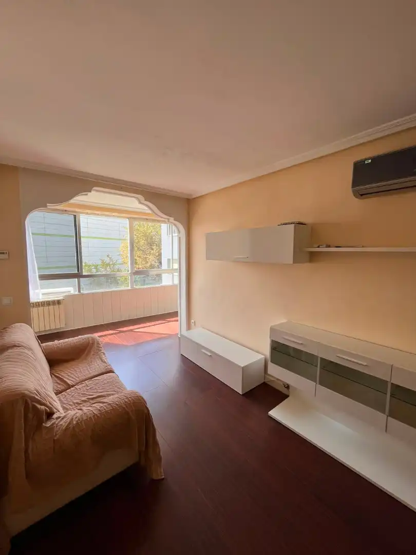 Appartement avec ascenseur à vendre à Centro