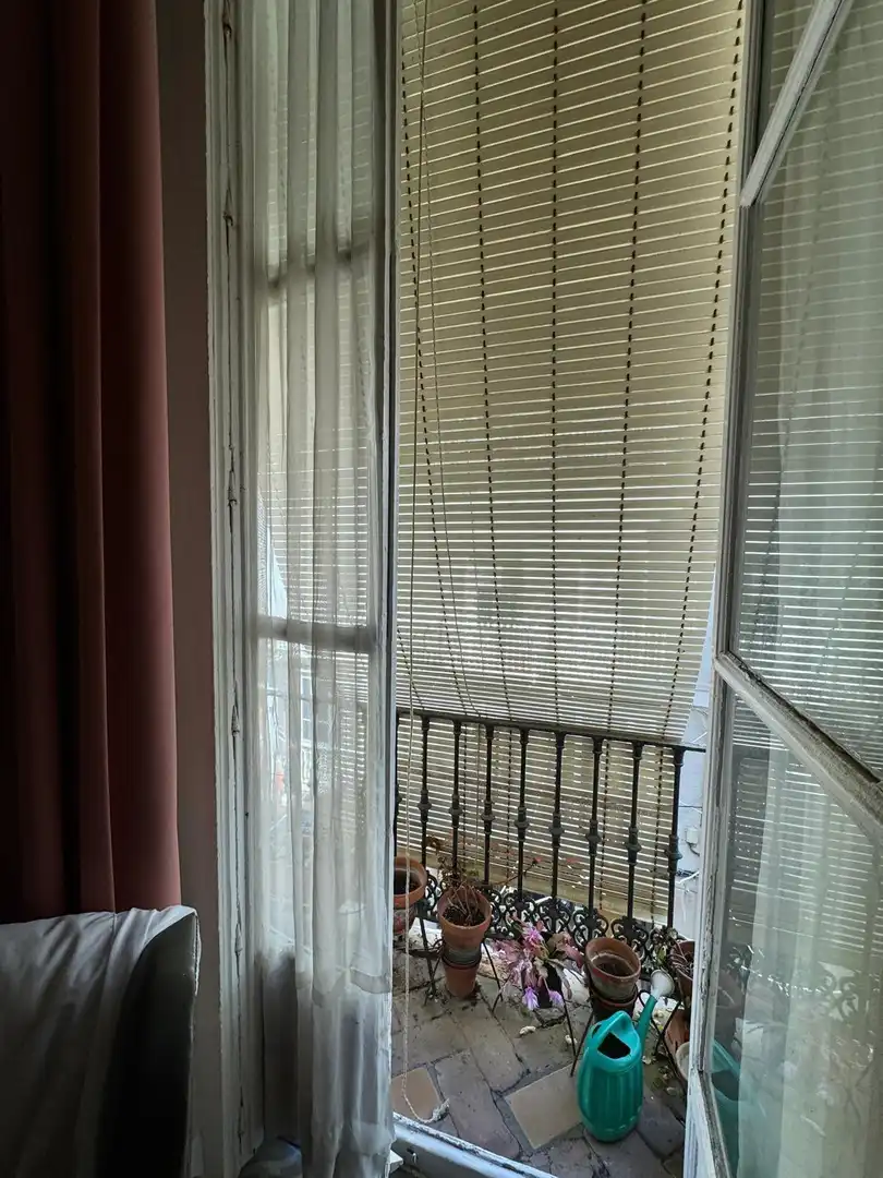 Flat with terrace for sale in Centro Histórico, imagen 26