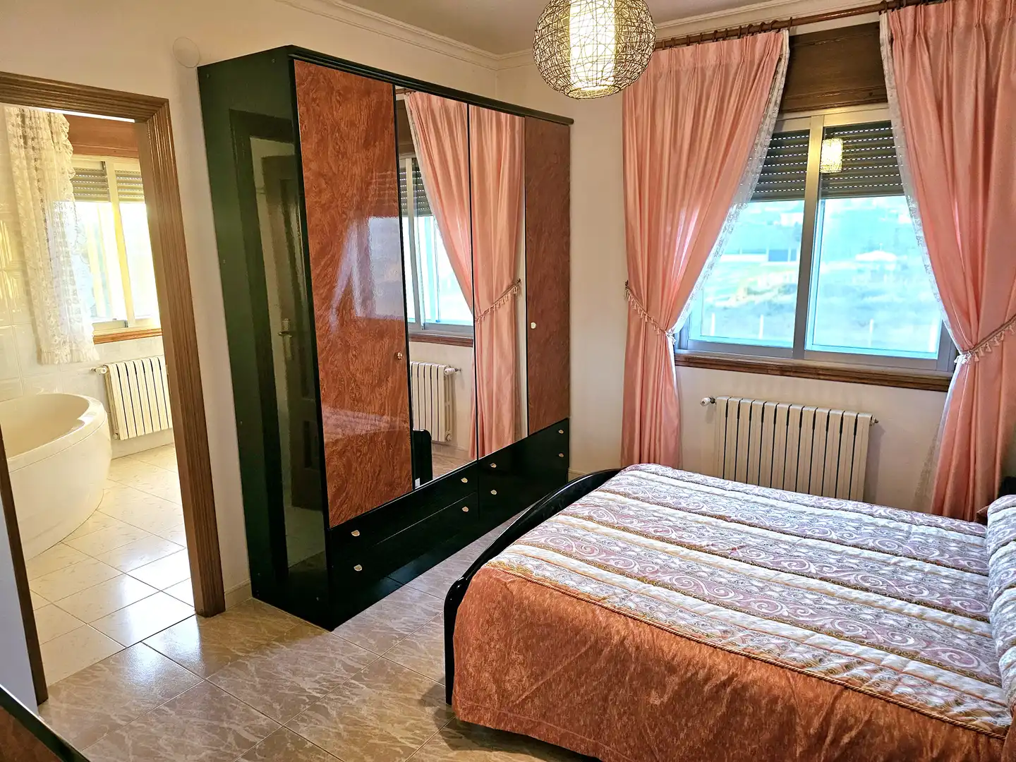 Casa o chalet en venta en Estrada de Currelos, 17, Monforte de Lemos