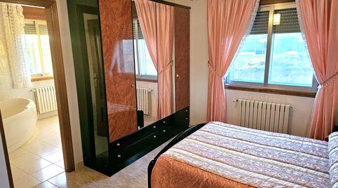 Foto 4 von Haus oder Chalet zum Verkauf in Estrada de Currelos, 17, Monforte de Lemos, Lugo