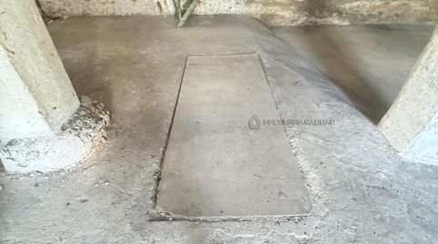 Foto 4 von Fabrikhallen zum Verkauf in San Julián - Barriada de Cortes, Burgos Capital