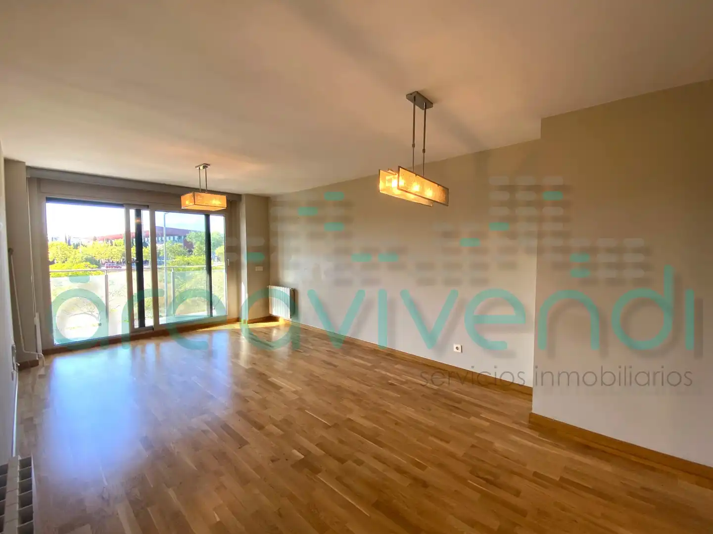 Appartement avec terrasse à vendre à Calle la Safor, imagen 2